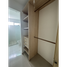 1 Bedroom Condo for rent in Cordoba, Monteria, Cordoba