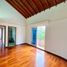 4 Bedroom Villa for sale in Bare Foot Park (Parque de los Pies Descalzos), Medellin, Medellin