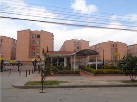 3 Habitación Departamento en alquiler en Bogotá, Cundinamarca, Bogotá