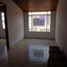 3 Bedroom Apartment for rent in Bogota, Cundinamarca, Bogota