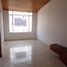 3 Bedroom Apartment for rent in Bogota, Cundinamarca, Bogota