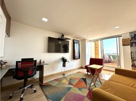 3 Habitación Apartamento en venta en Cundinamarca, Bogotá, Cundinamarca