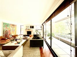 5 Habitación Apartamento en venta en Cundinamarca, Bogotá, Cundinamarca