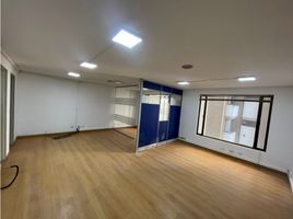 0 SqM Office for rent in Bogota, Cundinamarca, Bogota