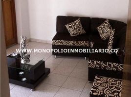 3 Habitación Casa en venta en Antioquia, Rionegro, Antioquia