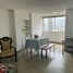 Appartement 3 chambre à vendre à Medellin, Antioquia, Medellin