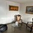 Appartement 3 chambre à vendre à Medellin, Antioquia, Medellin