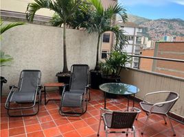 Appartement 3 chambre à vendre à Medellin, Antioquia, Medellin