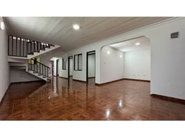 6 Habitación Casa en venta en Valle Del Cauca, Palmira, Valle Del Cauca