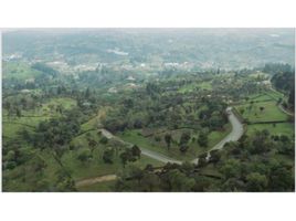  Terreno (Parcela) en venta en Guarne, Antioquia, Guarne