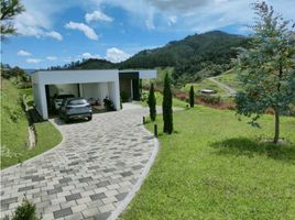 3 Habitación Casa en venta en Antioquia, Retiro, Antioquia