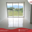 3 Bedroom Apartment for sale in Tolima, Ibague, Tolima