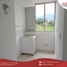 3 Bedroom Apartment for sale in Tolima, Ibague, Tolima