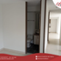 3 Bedroom Apartment for sale in Tolima, Ibague, Tolima