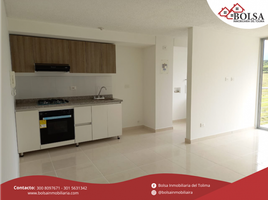 3 Bedroom Apartment for sale in Tolima, Ibague, Tolima