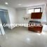 2 Habitación Apartamento en alquiler en Parque de los Pies Descalzos, Medellín, Medellín