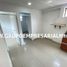 2 Habitación Apartamento en alquiler en Centro Comercial Unicentro Medellin, Medellín, Medellín