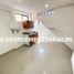 2 Bedroom Apartment for rent in Antioquia Museum, Medellin, Medellin