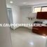 2 Habitación Apartamento en alquiler en Centro Comercial Unicentro Medellin, Medellín, Medellín