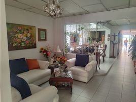 5 Habitación Casa en venta en Palmira, Valle Del Cauca, Palmira