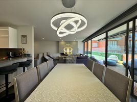 3 Habitación Apartamento en venta en Cundinamarca, Bogotá, Cundinamarca