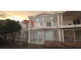 2 Habitación Apartamento en alquiler en Quinta de San Pedro Alejandrino, Santa Marta, Santa Marta