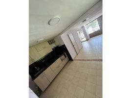 4 Habitación Villa en venta en Parque de los Pies Descalzos, Medellín, Medellín