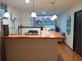 1 Habitación Apartamento en venta en Medellín, Antioquia, Medellín