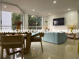 3 Habitación Apartamento en alquiler en Colombia, Medellín, Antioquia, Colombia