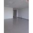 51 SqM Office for sale in Bolivar, Cartagena, Bolivar