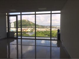 51 SqM Office for sale in Bolivar, Cartagena, Bolivar