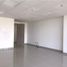 51 SqM Office for sale in Bolivar, Cartagena, Bolivar