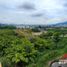 3 Bedroom Apartment for sale in Risaralda, Dosquebradas, Risaralda