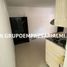 2 Bedroom Apartment for rent in Bare Foot Park (Parque de los Pies Descalzos), Medellin, Medellin