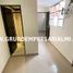 2 Bedroom Apartment for rent in Antioquia Museum, Medellin, Medellin