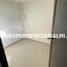 2 Bedroom Apartment for rent in Bare Foot Park (Parque de los Pies Descalzos), Medellin, Medellin