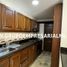 3 Habitación Apartamento en alquiler en Antioquia, Medellín, Antioquia