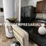 3 Bedroom Apartment for rent in Antioquia Museum, Medellin, Medellin