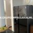 3 Habitación Apartamento en alquiler en Antioquia, Medellín, Antioquia