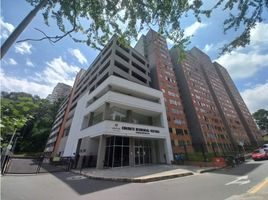 3 Habitación Apartamento en venta en Santander, Bucaramanga, Santander