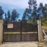  Grundstück zu verkaufen in Raquira, Boyaca, Raquira