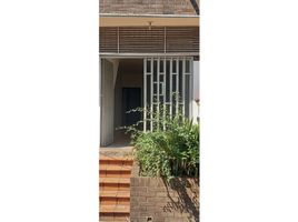 2 Habitación Casa en venta en Colombia, Itagui, Antioquia, Colombia