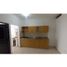 2 chambre Maison for sale in Itagui, Antioquia, Itagui