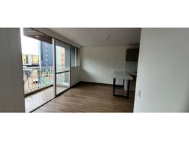 2 Habitación Apartamento en venta en River View Park, Cali, Cali