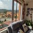 4 Bedroom Villa for sale in Cundinamarca, Bogota, Cundinamarca