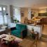 3 Schlafzimmer Wohnung zu verkaufen in Bogota, Cundinamarca, Bogota, Cundinamarca, Kolumbien