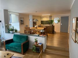 3 Schlafzimmer Wohnung zu verkaufen in Bogota, Cundinamarca, Bogota, Cundinamarca, Kolumbien
