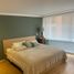 3 Schlafzimmer Wohnung zu verkaufen in Bogota, Cundinamarca, Bogota, Cundinamarca, Kolumbien