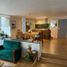 3 Schlafzimmer Wohnung zu verkaufen in Bogota, Cundinamarca, Bogota, Cundinamarca, Kolumbien