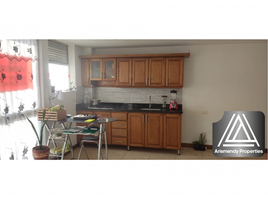 2 Habitación Apartamento en venta en Rionegro, Antioquia, Rionegro